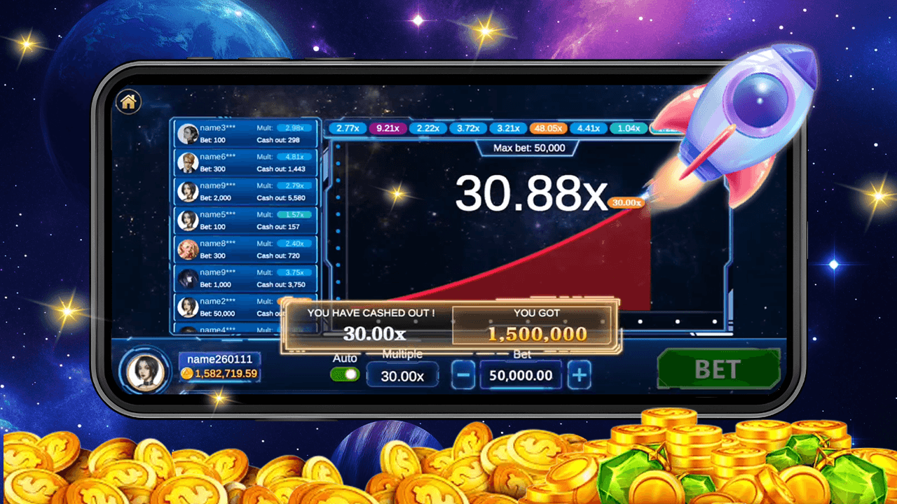 Imagem da captura de tela