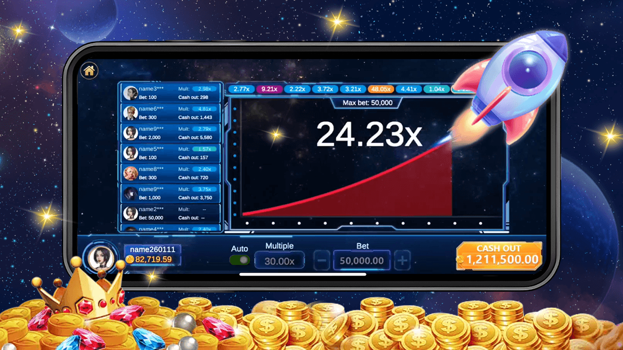 Imagem da captura de tela